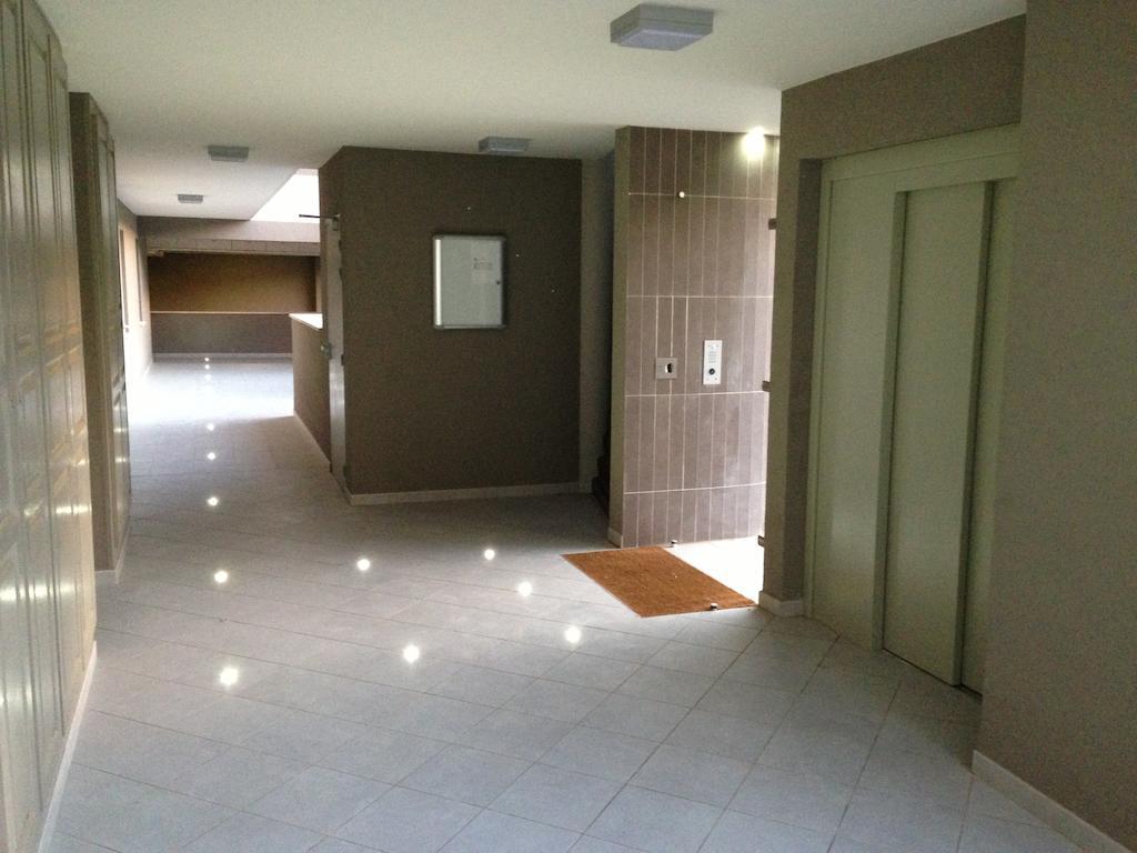 Residence Nayah-Maria Calvi  Room photo